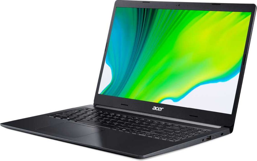Ноутбук Acer Aspire Купить В Екатеринбурге